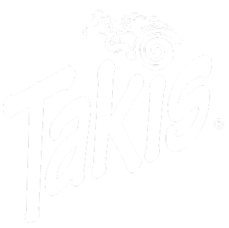 Takis