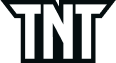 TNT Energy