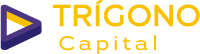 Trígono Capital